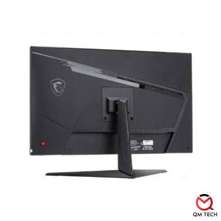 Màn hình MSI G273QPF
