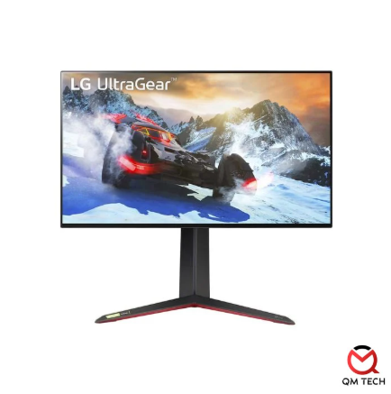 Màn hình LG 27GP95R