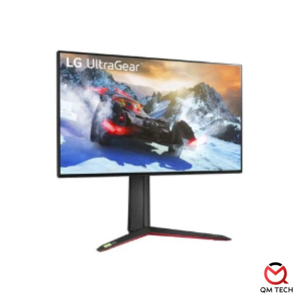 Màn hình LG 27GP95R