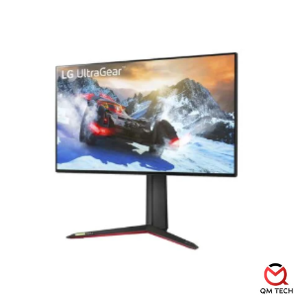 Màn hình LG 27GP95R