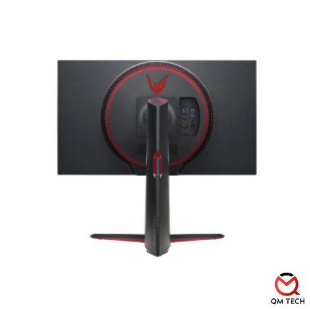 Màn hình LG 27GP95R