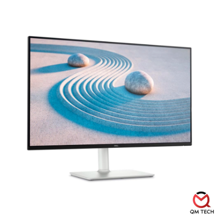 Màn hình Dell S2725DS
