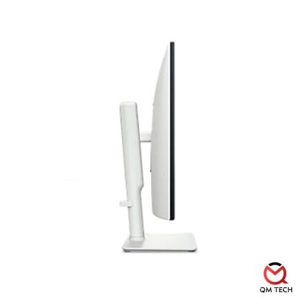 Màn hình Dell S2725DS