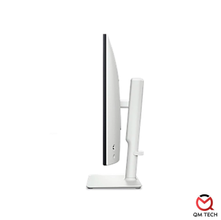 Màn hình Dell S2725DS