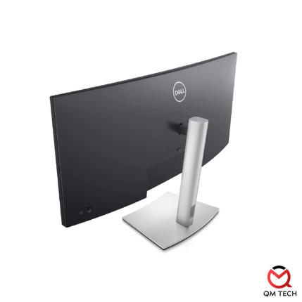 Màn hình Dell P3421W