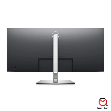 Màn hình Dell P3421W