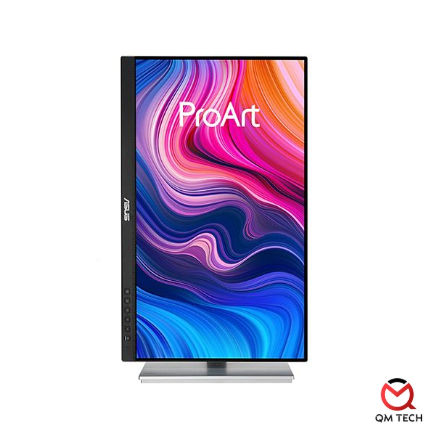 Màn hình Asus ProArt PA279CV