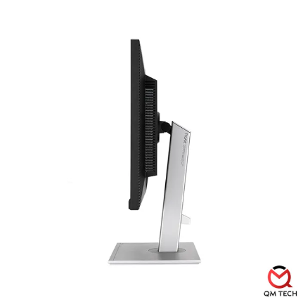 Màn hình Asus ProArt PA279CV