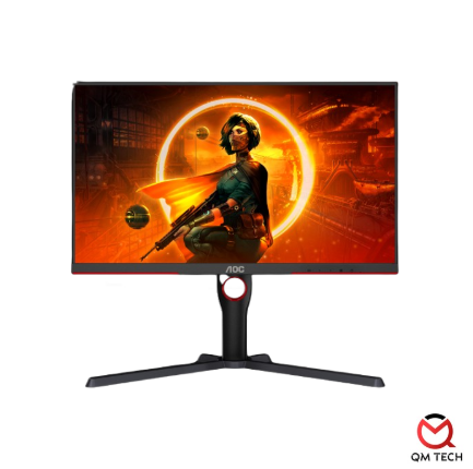 Màn hình AOC Miniled