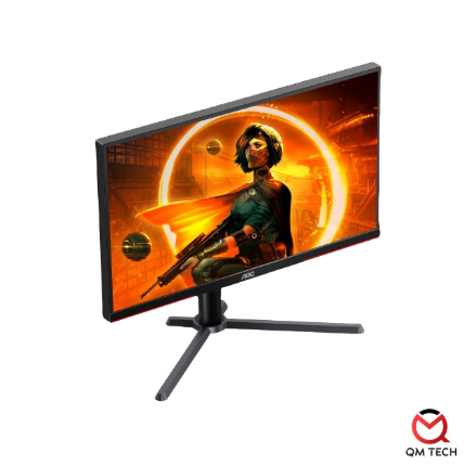 Màn hình AOC Miniled