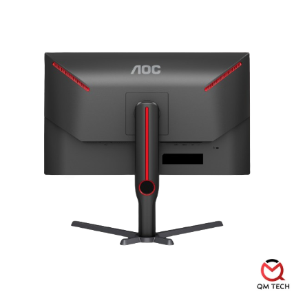 Màn hình AOC Miniled