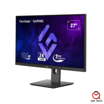 Màn hình ViewSonic 2758-2K-Pro 185hz