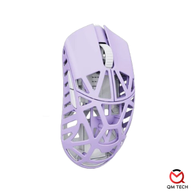 [NEW] Chuột WLMouse Beast X Mini Pro - PAW 3950HS
