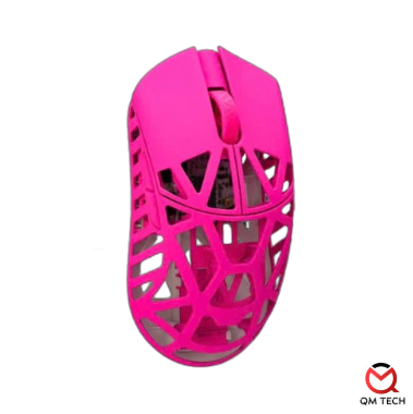 [NEW] Chuột WLMouse Beast X Mini Pro - PAW 3950HS