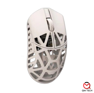 [USED/LIKENEW] Chuột WLMouse Beast X Max Wireless 8KHz