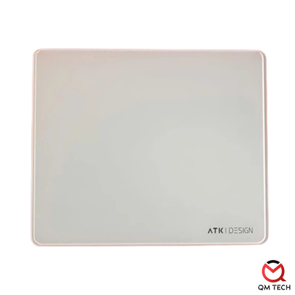 Pad chuột ATK Mirco Etching Coating Esport Glass