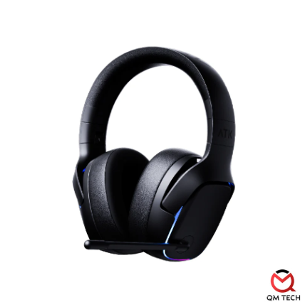 [USED/LIKENEW] VXE ATK M1 Wireless