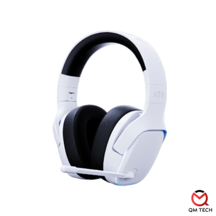 [NEW] Tai nghe VXE ATK M1 Wireless