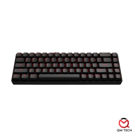 [USED/LIKENEW] Bàn phím Fire68 Pro Rapid Trigger