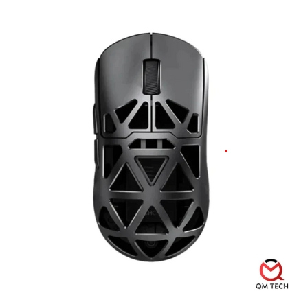 [NEW] Chuột Mchose AX5 Pro Wireless