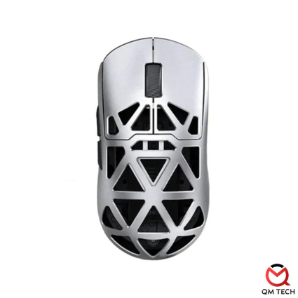 [NEW] Chuột Mchose AX5 Pro Wireless