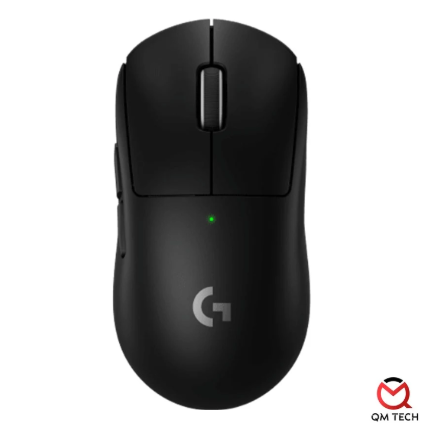 [NEW] Chuột Logitech G Pro X Superlight 2 Wireless