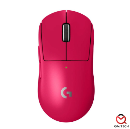 [NEW] Chuột Logitech G Pro X Superlight 2 Wireless