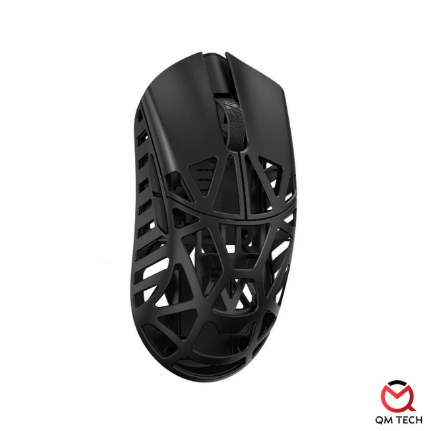 [NEW] Chuột WLMouse Beast X Mini Pro - PAW 3950HS