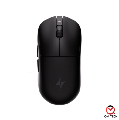 [NEW] Chuột ATK Blazing Sky A9 Plus Wireless