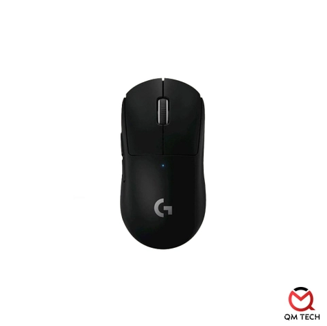 [NEW] Chuột Logitech G Pro X Superlight Wireless