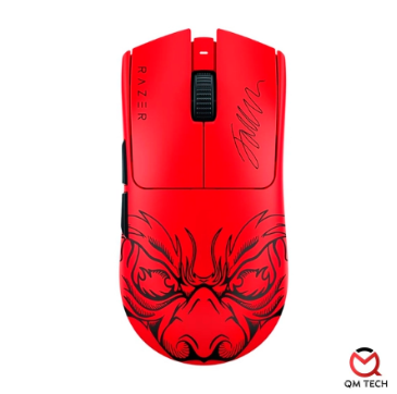 [NEW] Chuột Razer Viper v3 Pro Wireless