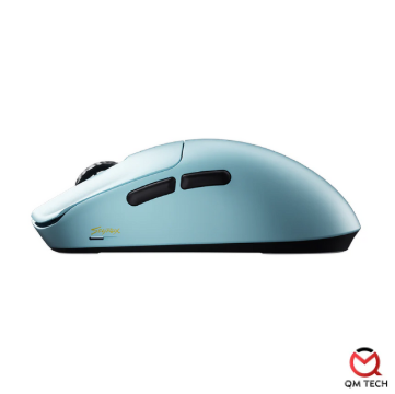 [USED/LIKENEW] Chuột Gaming không dây Scyrox Superlight V6 8K Wireless