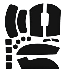 [NEW] Griptape X-raypad Cicada Wings v2 - có SN