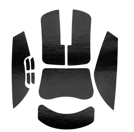 [NEW] Griptape Pygora Leptos