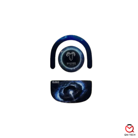 [NEW] Feet chuột SYMPAN