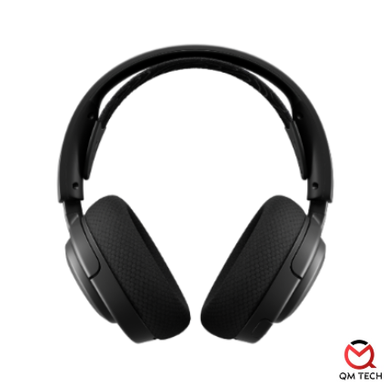 [NEW] Tai nghe Arctis Nova 5 Wireless