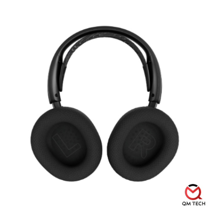 [NEW] Tai nghe Arctis Nova 5 Wireless