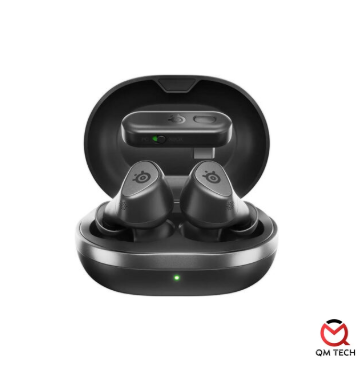 [USED/LIKENEW] Tai nghe Arctis Gamebuds X