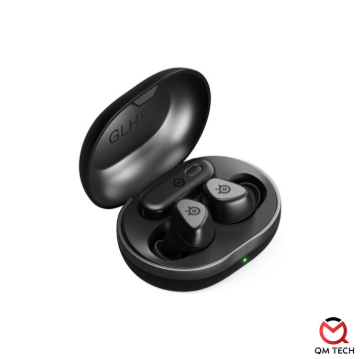 [USED/LIKENEW] Tai nghe Arctis Gamebuds X