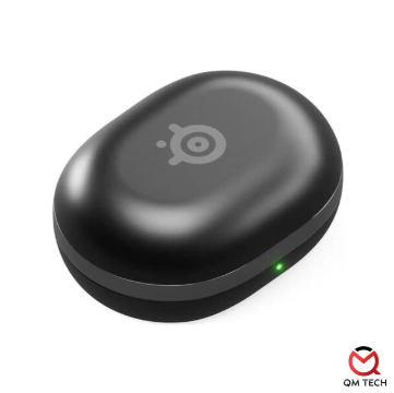 [USED/LIKENEW] Tai nghe Arctis Gamebuds X