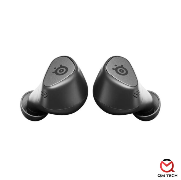 [USED/LIKENEW] Tai nghe Arctis Gamebuds X