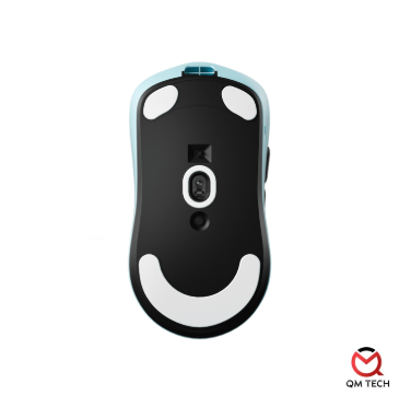 [NEW] Chuột Scyrox Superlight V6 Wireless