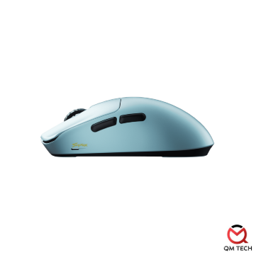 [NEW] Chuột Scyrox Superlight V6 Wireless