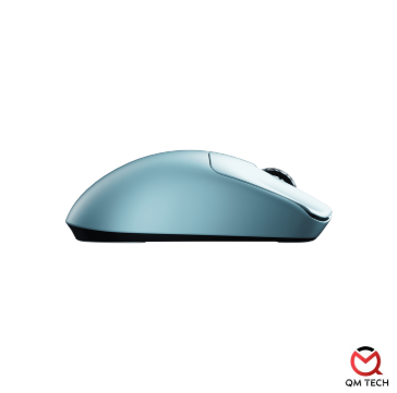 [NEW] Chuột Scyrox Superlight V6 Wireless