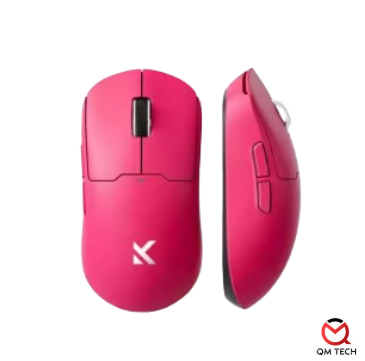 [NEW] Chuột Mchose A5 V2 Ultra