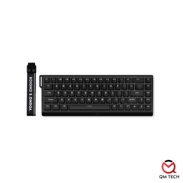 [NEW] Bàn phím Mchose ACE68