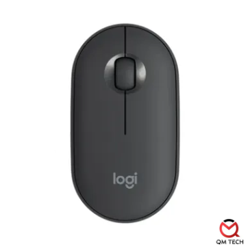 [NEW] Chuột Logitech Pebble