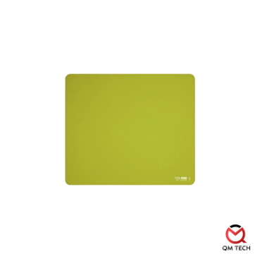 [NEW] Pad chuột ATK G99 Pro