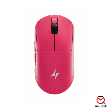 [NEW] Chuột ATK Blazing Sky A9 Pro Wireless