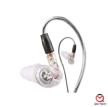 [NEW] Tai nghe Gaming MoxPad X3